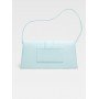 JACQUEMUS LE BAMBINO LONG 221BA013-3088-310 - Borse - JACQUEMUS