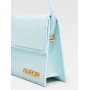 JACQUEMUS LE BAMBINO LONG 221BA013-3088-310 - Borse - JACQUEMUS