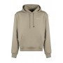 JACQUEMUS LE SWEATSHIRT BRODE LIGHT KHAKI - Felpe - JACQUEMUS