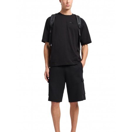 ARMANI COORDSET 7M000323 7M000326 - Completi - ARMANI