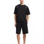 ARMANI COORDSET 7M000323 7M000326 - Completi - ARMANI