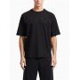 ARMANI COORDSET 7M000323 7M000326 - Completi - ARMANI