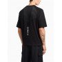 ARMANI COORDSET 7M000323 7M000326 - Completi - ARMANI
