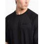 ARMANI COORDSET 7M000323 7M000326 - Completi - ARMANI