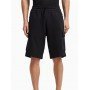 ARMANI COORDSET 7M000323 7M000326 - Completi - ARMANI