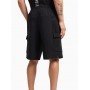 ARMANI COORDSET 7M000323 7M000326 - Completi - ARMANI
