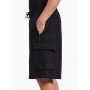 ARMANI COORDSET 7M000323 7M000326 - Completi - ARMANI