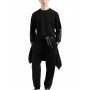 ARMANI TUTA 7M000140 7M000545 AF12660 - Tute - ARMANI