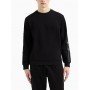 ARMANI TUTA 7M000140 7M000545 AF12660 - Tute - ARMANI