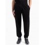 ARMANI TUTA 7M000140 7M000545 AF12660 - Tute - ARMANI
