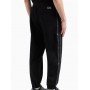 ARMANI TUTA 7M000140 7M000545 AF12660 - Tute - ARMANI