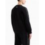 ARMANI TUTA 7M000140 7M000545 AF12660 - Tute - ARMANI