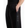 ARMANI TUTA 7M000140 7M000545 AF12660 - Tute - ARMANI