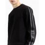 ARMANI TUTA 7M000140 7M000545 AF12660 - Tute - ARMANI