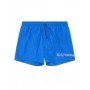 ARMANI BOXER 7M000519 AF13049 MB015 - Costumi da bagno - ARMANI