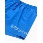ARMANI BOXER 7M000519 AF13049 MB015 - Costumi da bagno - ARMANI