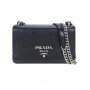 PRADA PATTINA 1BD144 2EBJ - Borse - prada