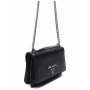 PRADA PATTINA 1BD144 2EBJ - Borse - prada