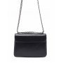 PRADA PATTINA 1BD144 2EBJ - Borse - prada