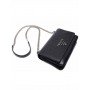 PRADA PATTINA 1BD144 2EBJ - Borse - prada