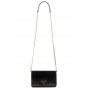 PRADA PATTINA 1BD350 2COY F0002 - Borse - prada
