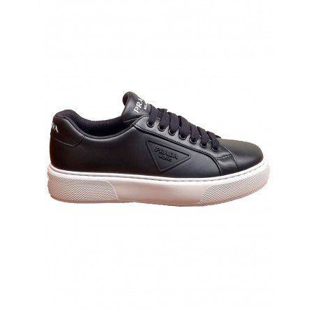 PRADA SNEAKERS 2EG444 - Scarpe - prada