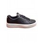 PRADA SNEAKERS 2EG444 - Scarpe - prada