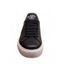 PRADA SNEAKERS 2EG444 - Scarpe - prada