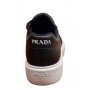PRADA SNEAKERS 2EG444 - Scarpe - prada