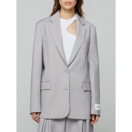 HINNOMINATE GIACCA HMABW01752 - Giacche - HINNOMINATE