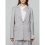 HINNOMINATE GIACCA HMABW01752 - Giacche - HINNOMINATE