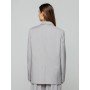 HINNOMINATE GIACCA HMABW01752 - Giacche - HINNOMINATE