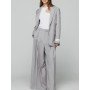 HINNOMINATE GIACCA HMABW01752 - Giacche - HINNOMINATE