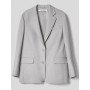 HINNOMINATE GIACCA HMABW01752 - Giacche - HINNOMINATE