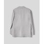 HINNOMINATE GIACCA HMABW01752 - Giacche - HINNOMINATE