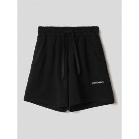 HINNOMINATE BERMUDA HMABW01425 - Pantaloncini - HINNOMINATE