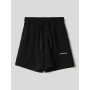 HINNOMINATE BERMUDA HMABW01425 - Pantaloncini - HINNOMINATE