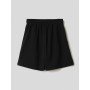 HINNOMINATE BERMUDA HMABW01425 - Pantaloncini - HINNOMINATE