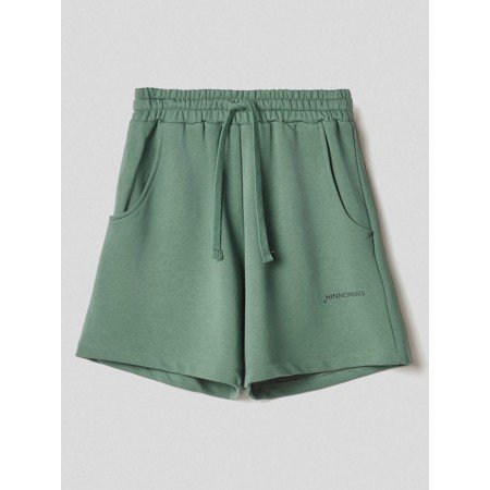 HINNOMINATE BERMUDA MUSCHIO HMABW01425 - Pantaloncini - HINNOMINATE