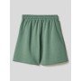 HINNOMINATE BERMUDA MUSCHIO HMABW01425 - Pantaloncini - HINNOMINATE