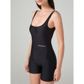 HINNOMINATE TUTINA HMABW01569 - Tute - HINNOMINATE