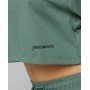HINNOMINATE T-SHIRT HMABW01407 - Maglieria - HINNOMINATE