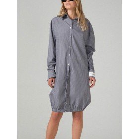 HINNOMINATE CAMICIA HMABW01707 - Camicie - HINNOMINATE