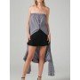 HINNOMINATE CAMICIA HMABW01707 - Camicie - HINNOMINATE