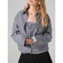 HINNOMINATE CAMICIA HMABW01707 - Camicie - HINNOMINATE