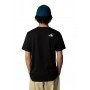 THE NORTH FACE T-SHIRT NF0A8A6MJK3 - Maglieria - THE NORTH FACE