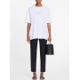 Lanvin Maglia - T-shirt Unisex Adulto