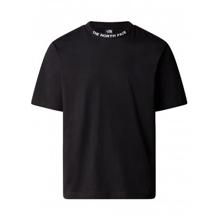 THE NORTH FACE T-SHIRT NF0A87DDJK31 - Maglieria - THE NORTH FACE