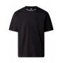 THE NORTH FACE T-SHIRT NF0A87DDJK31 - Maglieria - THE NORTH FACE