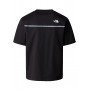 THE NORTH FACE T-SHIRT NF0A87DDJK31 - Maglieria - THE NORTH FACE